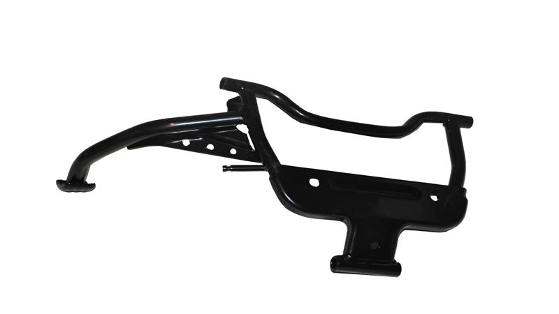 ALT SEHPA (BAYBERRY125)